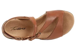Discount Riva Women Sandals|Adjustable Strap