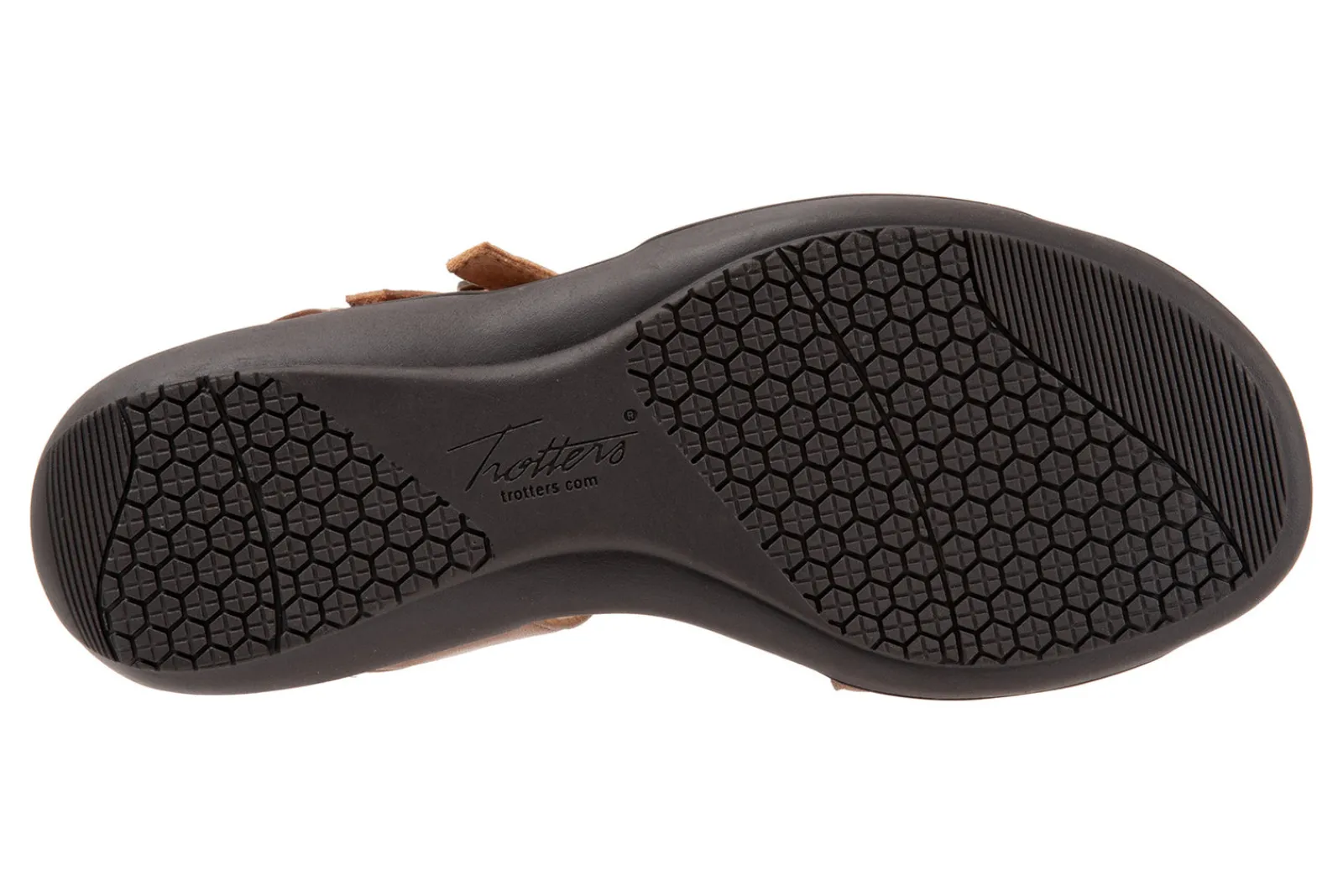 Discount Riva Women Sandals|Adjustable Strap