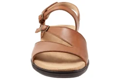Discount Riva Women Sandals|Adjustable Strap