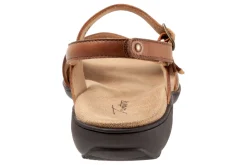 Discount Riva Women Sandals|Adjustable Strap