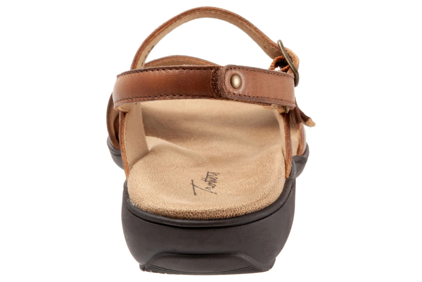 Discount Riva Women Sandals|Adjustable Strap
