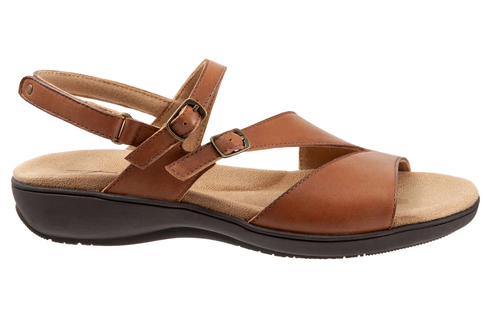 Discount Riva Women Sandals|Adjustable Strap