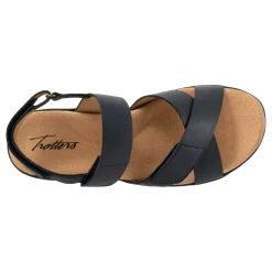 Clearance River Women Adjustable Strap|Sandals