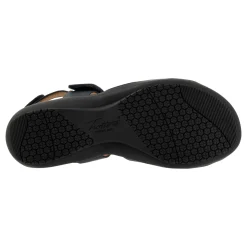 Clearance River Women Adjustable Strap|Sandals