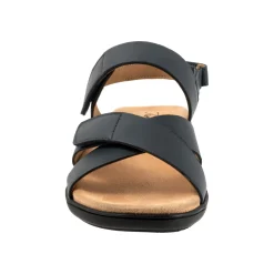 Clearance River Women Adjustable Strap|Sandals