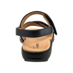 Clearance River Women Adjustable Strap|Sandals