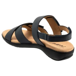 Clearance River Women Adjustable Strap|Sandals