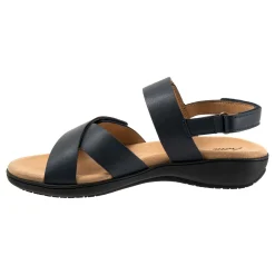 Clearance River Women Adjustable Strap|Sandals