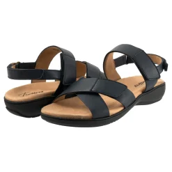 Clearance River Women Adjustable Strap|Sandals