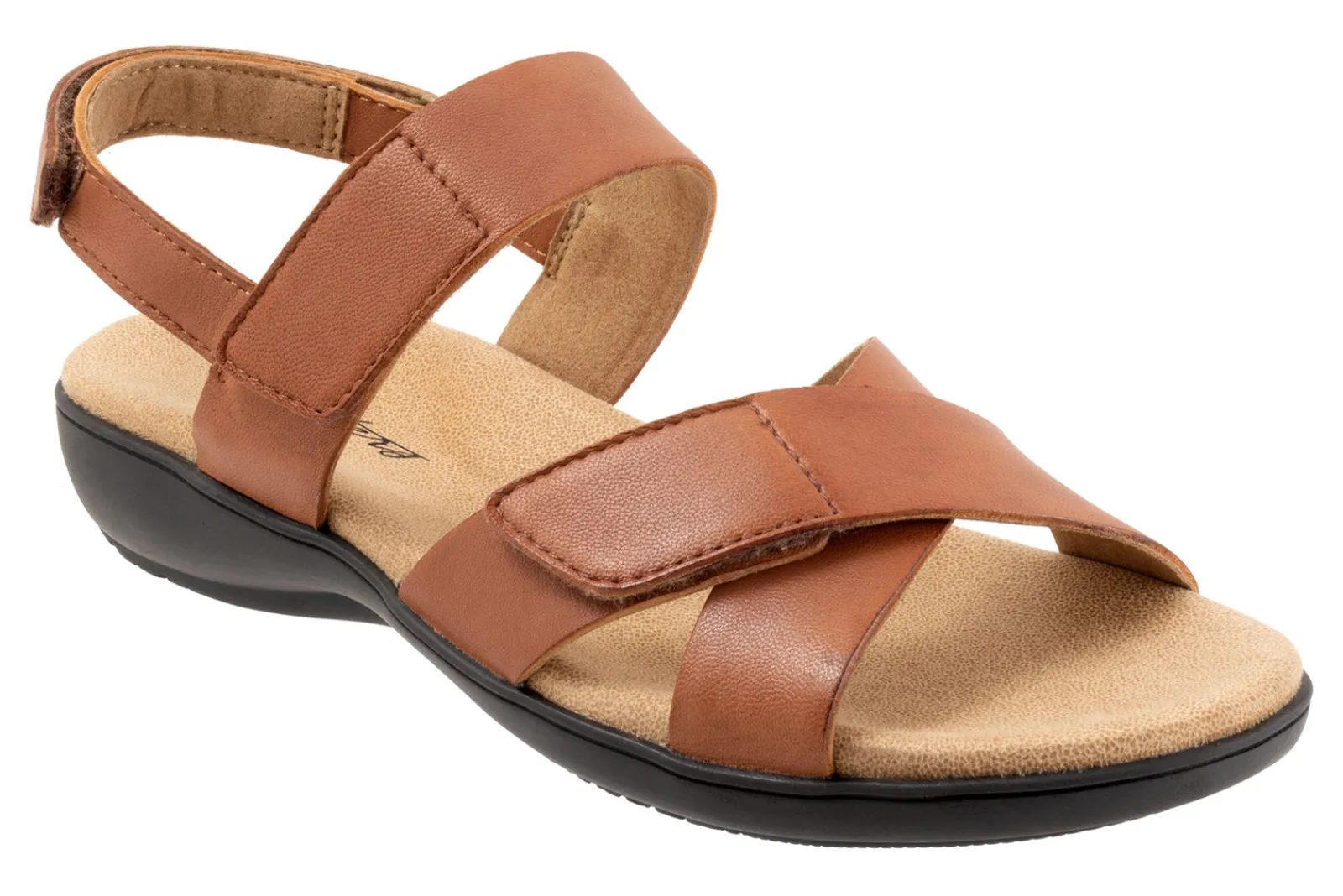Best River Women Adjustable Strap|Sandals