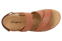 Best River Women Adjustable Strap|Sandals