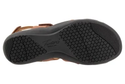 Best River Women Adjustable Strap|Sandals