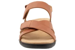 Best River Women Adjustable Strap|Sandals