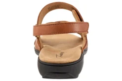 Best River Women Adjustable Strap|Sandals