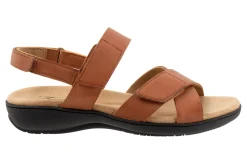 Best River Women Adjustable Strap|Sandals