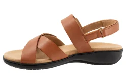 Best River Women Adjustable Strap|Sandals