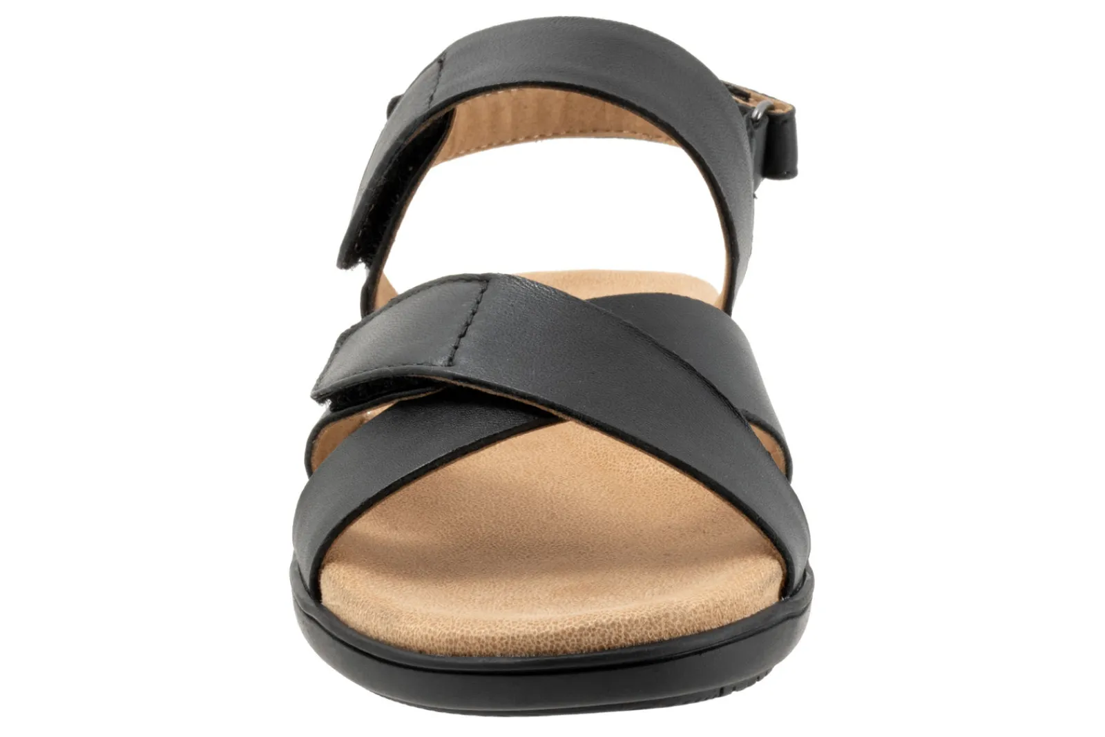 Hot River Women Adjustable Strap|Sandals