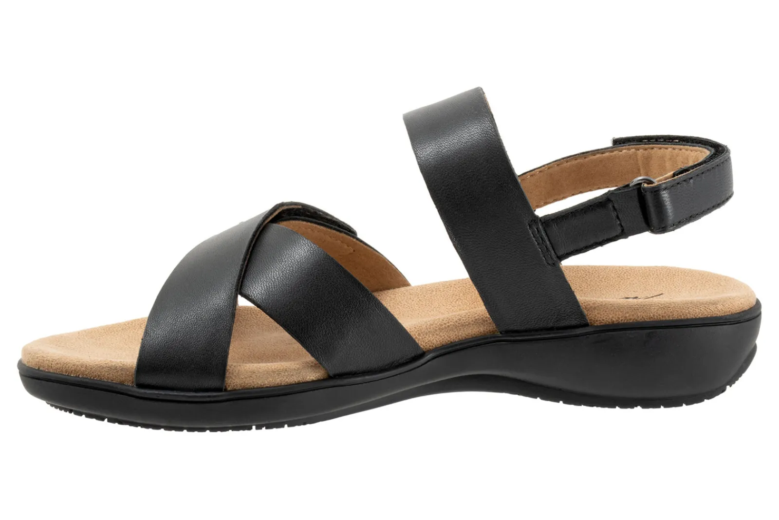 Hot River Women Adjustable Strap|Sandals
