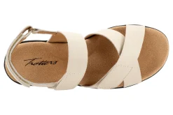 Clearance River Women Adjustable Strap|Sandals