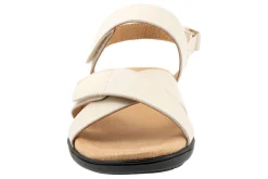 Clearance River Women Adjustable Strap|Sandals