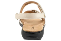 Clearance River Women Adjustable Strap|Sandals