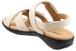 Clearance River Women Adjustable Strap|Sandals