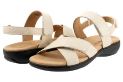 Clearance River Women Adjustable Strap|Sandals