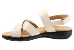 Clearance River Women Adjustable Strap|Sandals