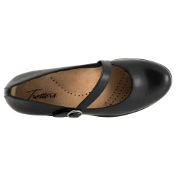 Outlet Rochelle Women Mary Janes|Adjustable Strap
