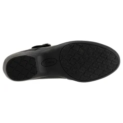 Outlet Rochelle Women Mary Janes|Adjustable Strap
