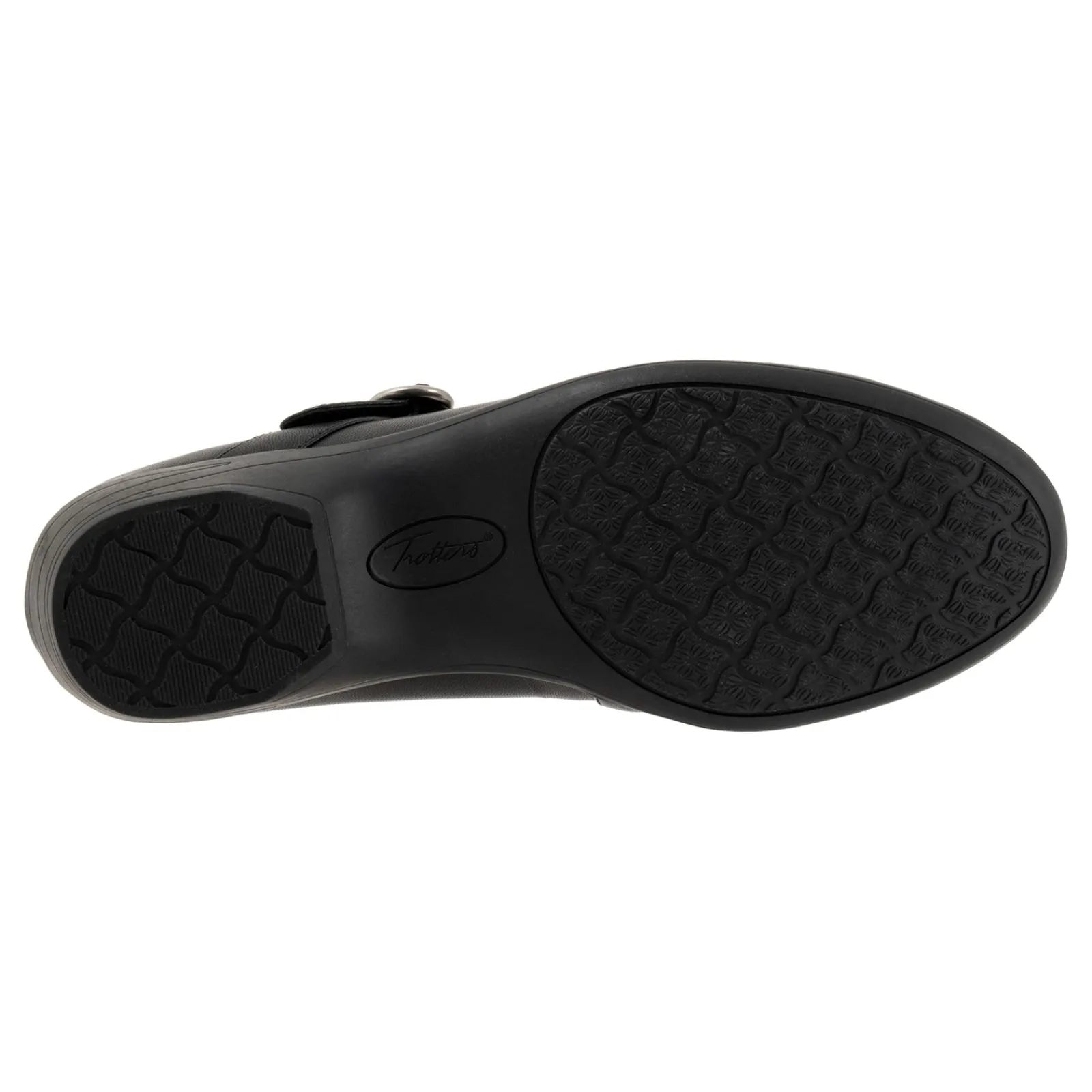 Outlet Rochelle Women Mary Janes|Adjustable Strap