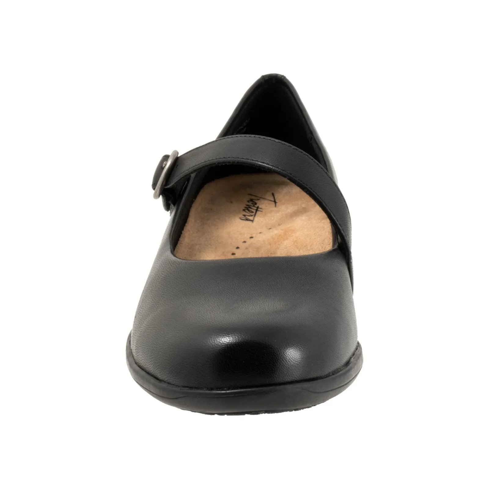 Outlet Rochelle Women Mary Janes|Adjustable Strap