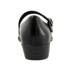 Outlet Rochelle Women Mary Janes|Adjustable Strap