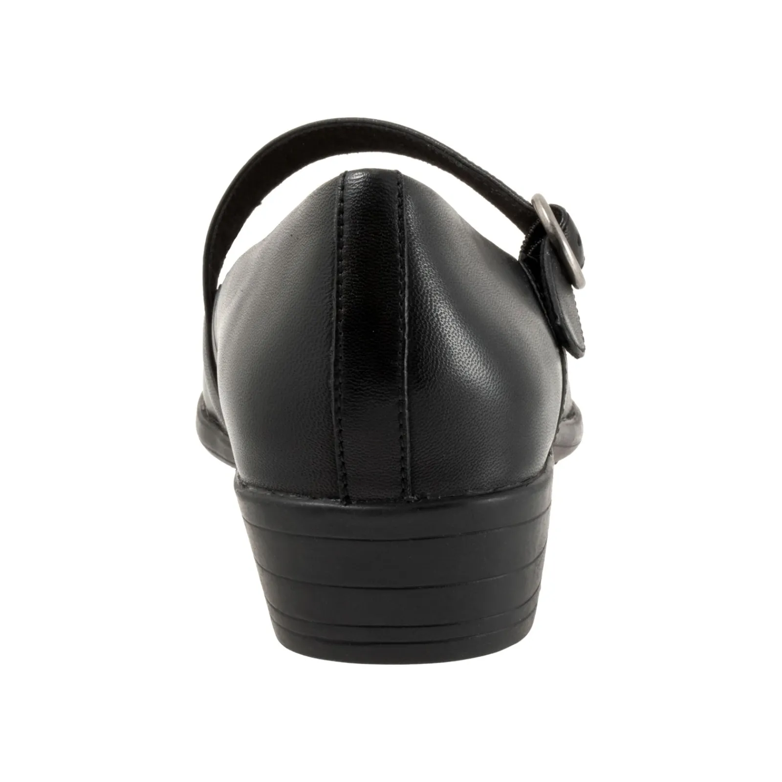 Outlet Rochelle Women Mary Janes|Adjustable Strap