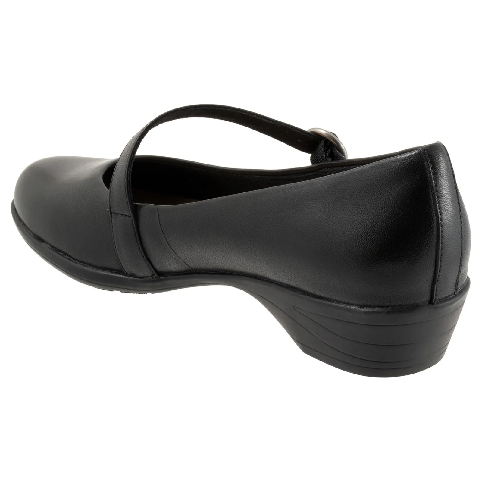 Outlet Rochelle Women Mary Janes|Adjustable Strap