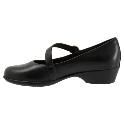 Outlet Rochelle Women Mary Janes|Adjustable Strap