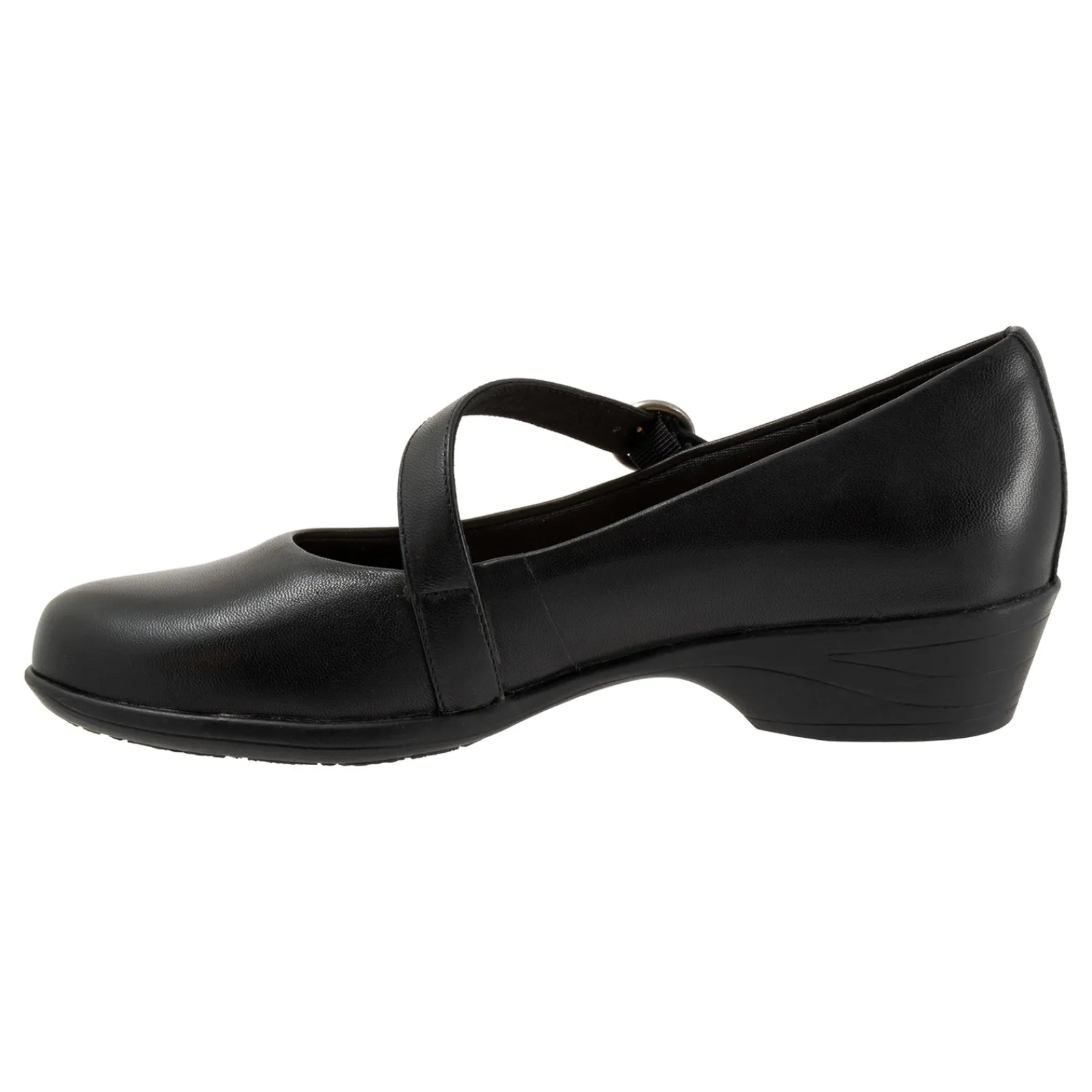 Outlet Rochelle Women Mary Janes|Adjustable Strap