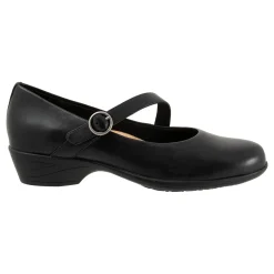 Outlet Rochelle Women Mary Janes|Adjustable Strap