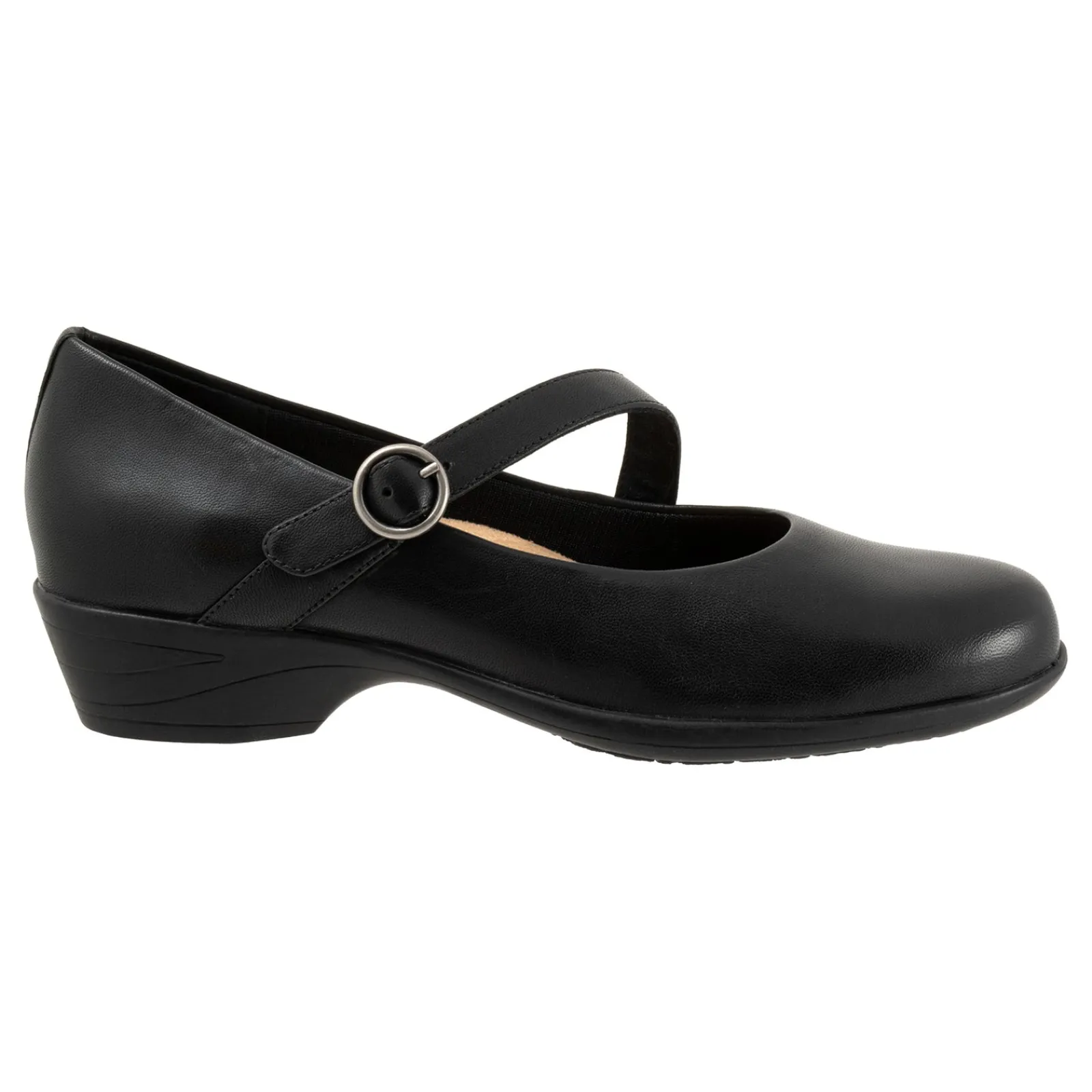 Outlet Rochelle Women Mary Janes|Adjustable Strap