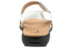 Hot Romi Stitch Women Adjustable Strap|Sandals