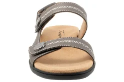 Outlet Romi Stitch Women Adjustable Strap|Sandals