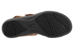 Online Romi Stitch Women Adjustable Strap|Sandals