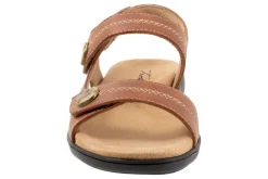 Online Romi Stitch Women Adjustable Strap|Sandals