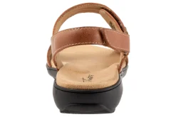 Online Romi Stitch Women Adjustable Strap|Sandals