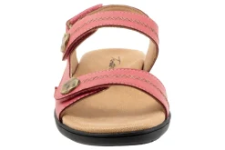 New Romi Stitch Women Adjustable Strap|Sandals