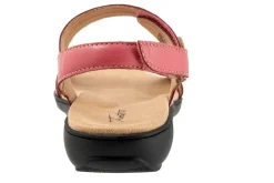 New Romi Stitch Women Adjustable Strap|Sandals