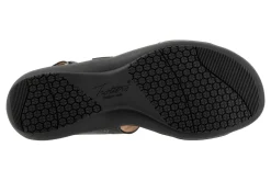 Sale Romi Stitch Women Adjustable Strap|Sandals