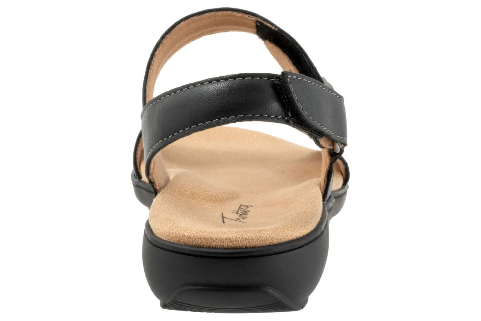 Sale Romi Stitch Women Adjustable Strap|Sandals