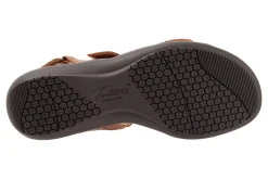 New Romi Woven Women Sandals|Adjustable Strap