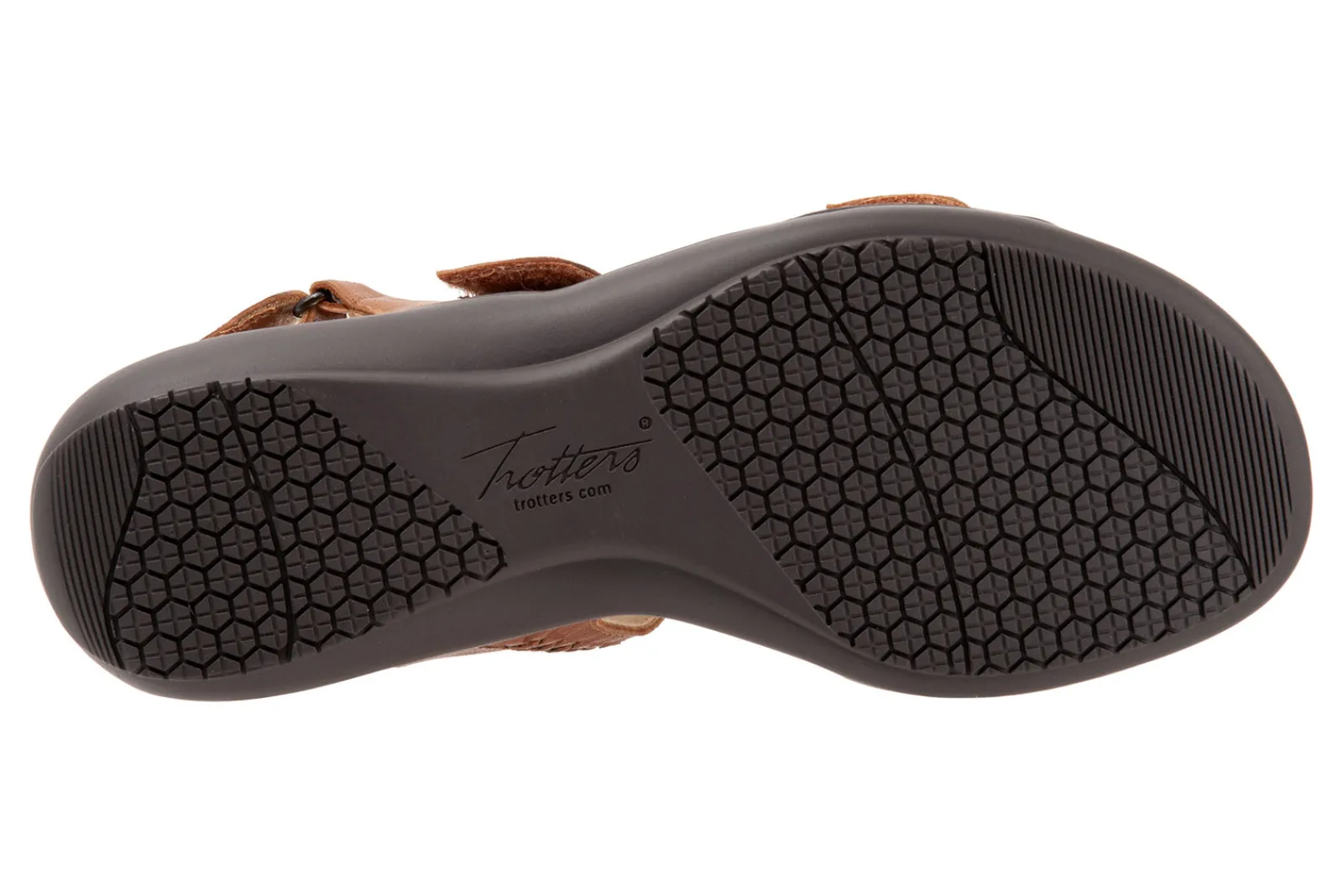 New Romi Woven Women Sandals|Adjustable Strap